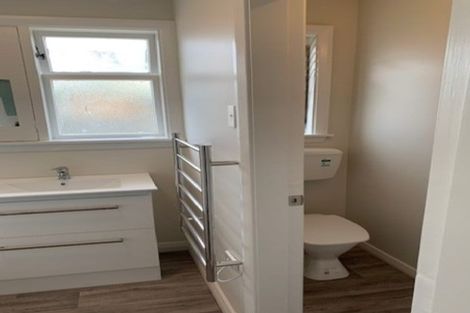 Photo of property in 15 Coulter Street, Linwood, Christchurch, 8062