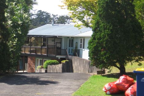 Photo of property in 16 Hague Place, Birkenhead, Auckland, 0626