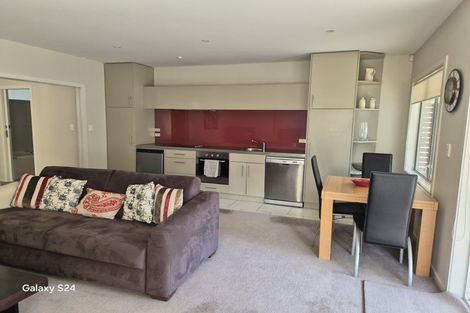 Photo of property in 39 Takarau Gorge Road, Ohariu, Wellington, 6037