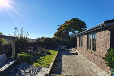 Photo of property in 112 Main Road South, Karoro, Greymouth, 7805