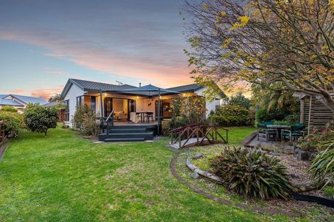 Photo of property in 31 Elderton Avenue, Pyes Pa, Tauranga, 3112