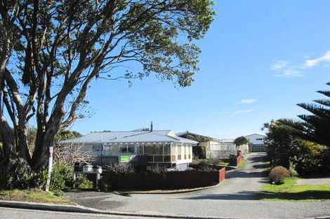 Photo of property in 102a Tasman Street, Karoro, Greymouth, 7805