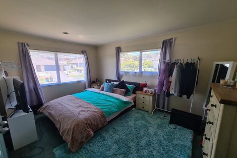 Photo of property in 14 Arrowsmith Drive, Clover Park, Auckland, 2019