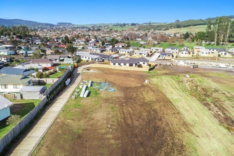 Photo of property in 23 Quartz Avenue, Pukehangi, Rotorua, 3015