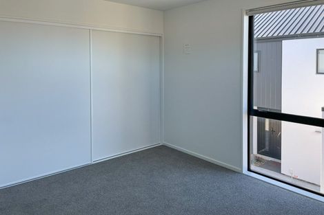 Photo of property in 3/51 Laurence Street, Waltham, Christchurch, 8011
