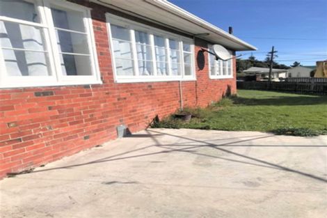 Photo of property in 31 Elizabeth Street, Moera, Lower Hutt, 5010