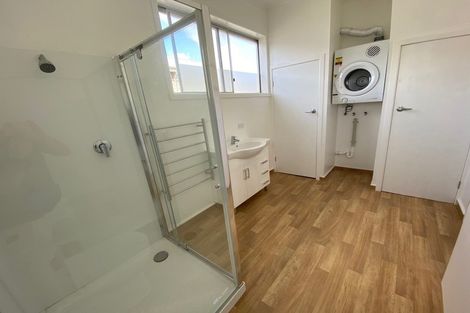 Photo of property in Rowena Hostel, 61 Ellice Street, Mount Victoria, Wellington, 6011