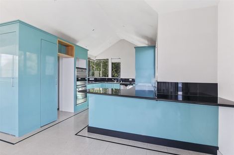 Photo of property in 16 Mayall Avenue, Beach Haven, Auckland, 0626