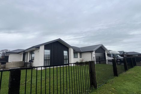 Photo of property in 37 Rangimarie Road, Ngaruawahia, 3720