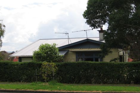 Photo of property in 2/63 Miro Street, New Lynn, Auckland, 0600