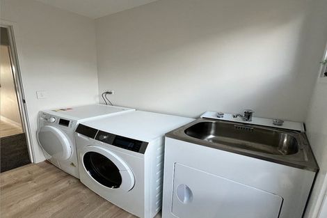 Photo of property in 24c Homestead Road, Manly, Whangaparaoa, 0930