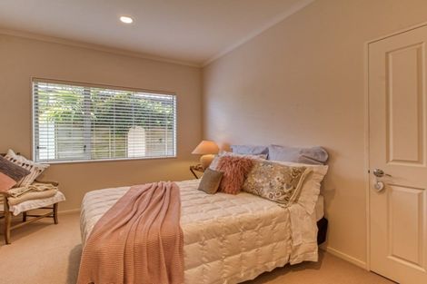 Photo of property in 17c Hetley Crescent, Taradale, Napier, 4112