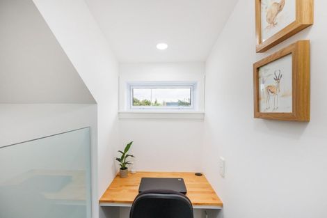Photo of property in 265 Victoria Avenue, Hokowhitu, Palmerston North, 4410