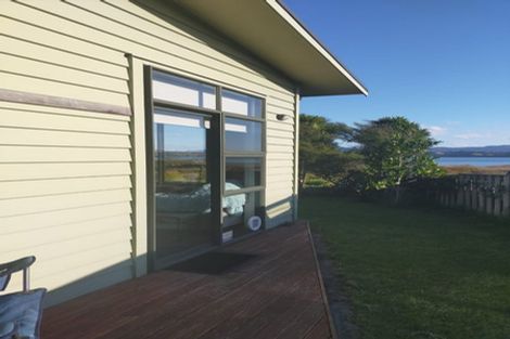 Photo of property in 34 Te Taiawatea Drive, Ohope, 3121