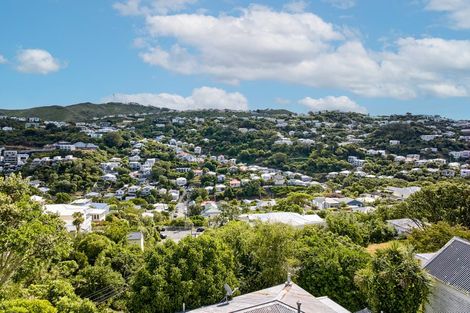 Photo of property in 132-136 Washington Avenue, Brooklyn, Wellington, 6021