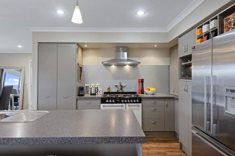Photo of property in 45 Manse Road, Leeston, 7632