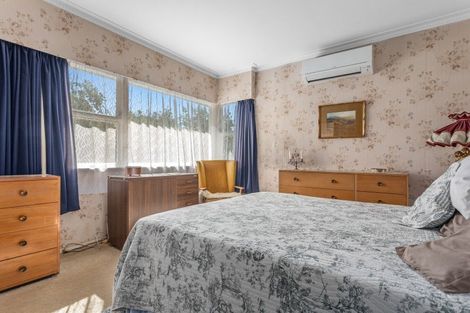 Photo of property in 5a Halberg Crescent, Whakatane, 3120
