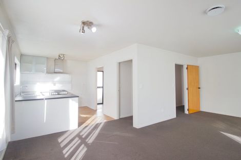 Photo of property in 4/4a Browns Road, Manurewa, Auckland, 2102