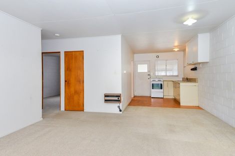 Photo of property in 3/213 Nottingley Road, Frimley, Hastings, 4120