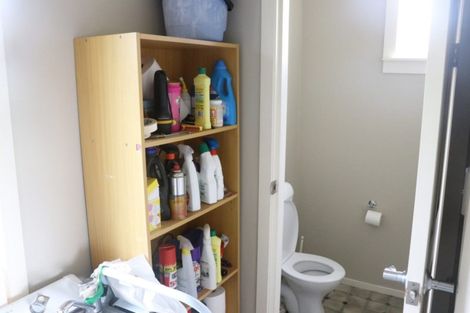 Photo of property in 129 Metzger Street, Heidelberg, Invercargill, 9812