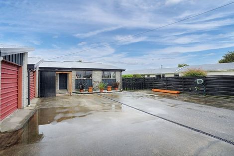Photo of property in 89 Dalwharn Street, Wallacetown, 9816