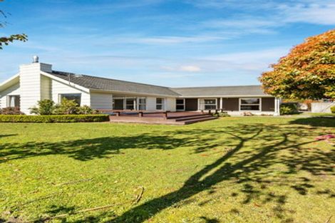 Photo of property in 28 Konini Street, Gleniti, Timaru, 7910
