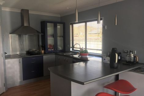 Photo of property in 10 Portobello Way, Huntington, Hamilton, 3210