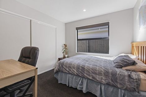 Photo of property in 10 Helmore Street, Rangiora, 7400