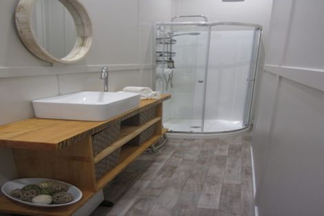 Photo of property in 33 Fenton Street, Stratford, 4332