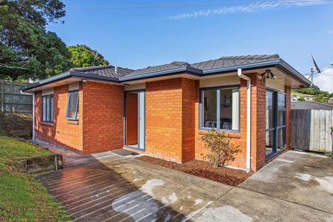 Photo of property in 39a Hilltop Road, Flat Bush, Auckland, 2019