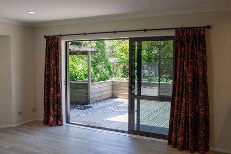 Photo of property in 6 Nimmo Avenue, Waikanae, 5036
