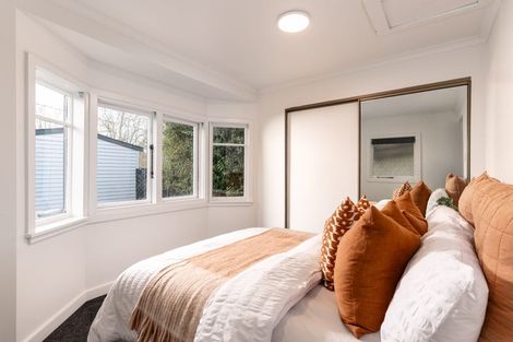 Photo of property in 1 Geisha Road, Waikuku, Rangiora, 7473
