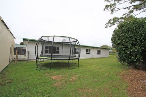 Photo of property in 16b Trimble Place, Bell Block, New Plymouth, 4312