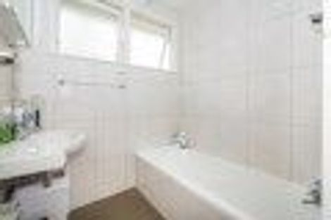 Photo of property in 17 Lysander Crescent, Beach Haven, Auckland, 0626