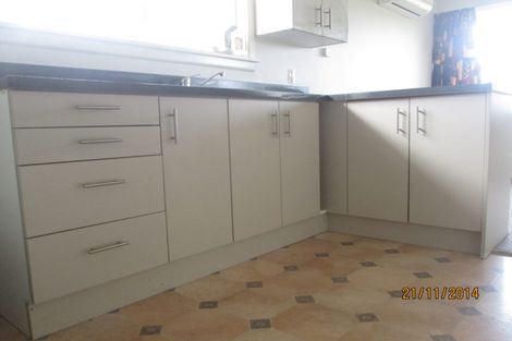 Photo of property in 140 Union Street, New Brighton, Christchurch, 8061