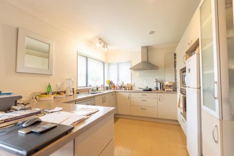 Photo of property in 215 Park Road, Hokowhitu, Palmerston North, 4410