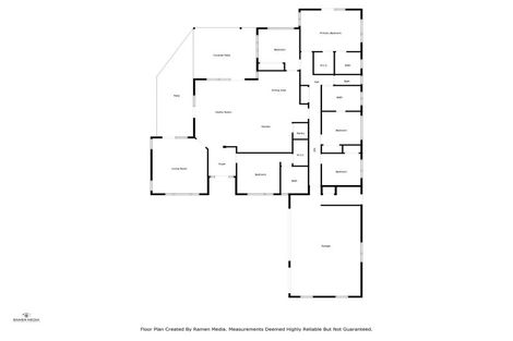 Photo of property in 9 Aquila Crescent, Rototuna North, Hamilton, 3210