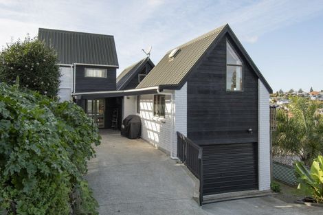 Photo of property in 8b Lemon Grove Avenue, Otumoetai, Tauranga, 3110
