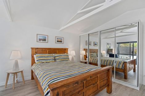 Photo of property in 60 Anzac Road, Morningside, Whangarei, 0110