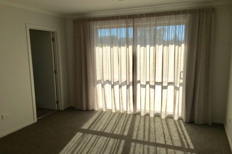 Photo of property in 8 Trek Place, Richmond, 7020