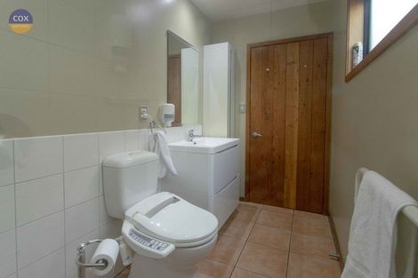 Photo of property in Hastings Gospel Hall, 17/2a Hillsbrook Place, Havelock North, 4130