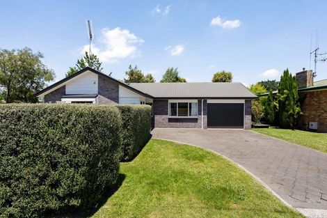 Photo of property in 54 Browning Street, Leamington, Cambridge, 3432
