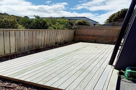 Photo of property in 30u7 Monowai Road, Johnsonville, Wellington, 6037
