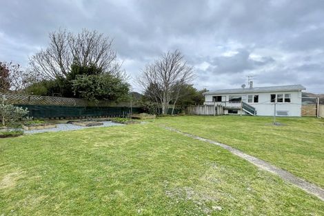 Photo of property in 72 Miro Street, Trentham, Upper Hutt, 5018