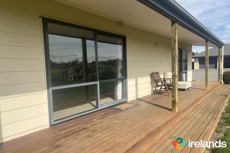 Photo of property in 45 Mairaki Road, Fernside, Rangiora, 7471