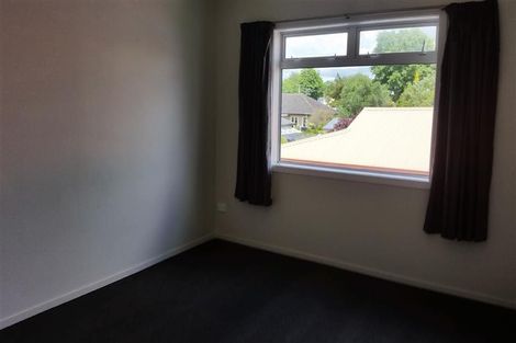 Photo of property in 60u5 Wellington Street, Hamilton East, Hamilton, 3216
