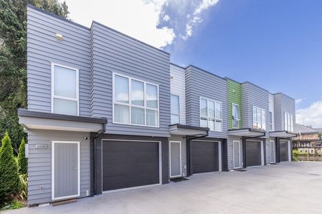 Photo of property in 167u6 Nixon Street, Hamilton East, Hamilton, 3216