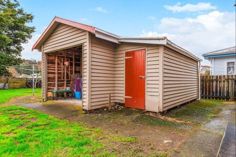 Photo of property in 64 Ngatai Street, Taumarunui, 3920