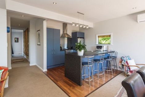 Photo of property in 41 Bellamy Avenue, New Brighton, Christchurch, 8061