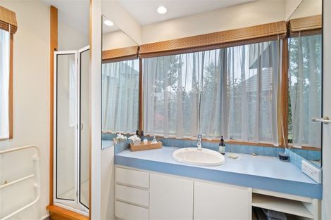 Photo of property in 227 Maidstone Road, Avonhead, Christchurch, 8042